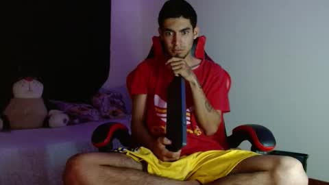 Cash Master San online show from December 2025 10:57:01 AM