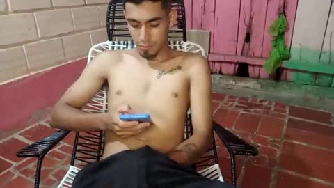 Cash Master San online show from April 2026 04:41:01 AM