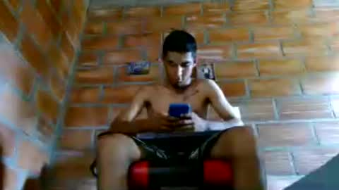 Snapshot of cash_master_san chatting on June 2026 05:37:01 PM Cash Master San online show from June 2026 05:37:01 PM