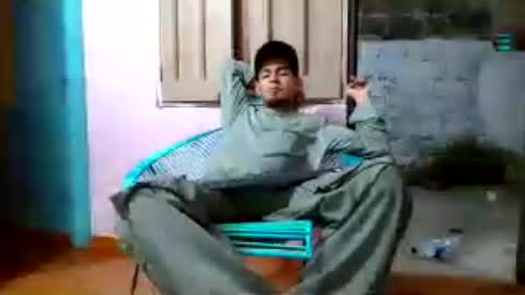 Snapshot of cash_master_san chatting on July 2026 12:56:02 AM Cash Master San online show from July 2026 12:56:02 AM