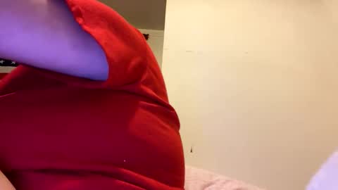 Cash Couple online show from November 2025 03:07:01 AM