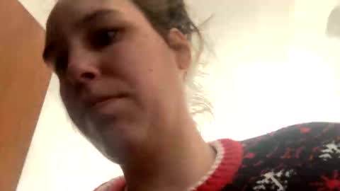 Cash Couple online show from March 2026 04:17:02 PM