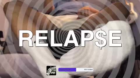 Master Grey online show from September 2025 05:08:02 AM