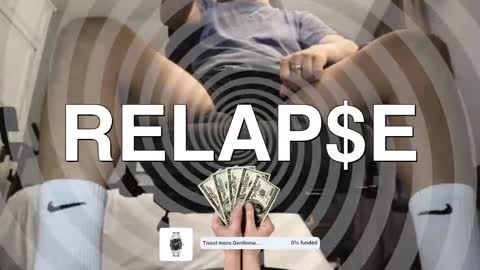 Master Grey online show from October 2025 05:14:01 AM