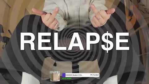 Master Grey online show from November 2025 05:29:02 AM