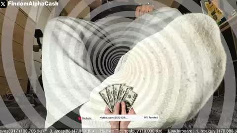 Snapshot of cashmastergrey chatting on April 2026 04:48:01 AM Master Grey online show from April 2026 04:48:01 AM