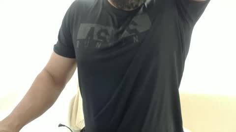 cashmastermuscle77 online show from November 2025 10:15:01 AM