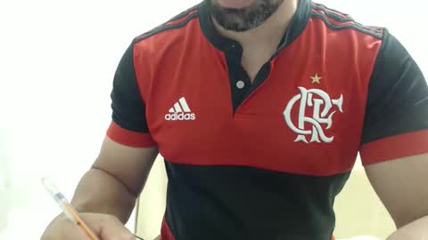 cashmastermuscle77 online show from November 2025 10:17:02 AM