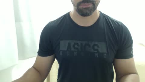 cashmastermuscle77 online show from January 2026 05:27:02 PM