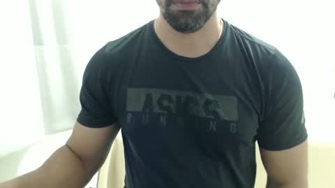 cashmastermuscle77 online show from January 2026 10:12:02 PM