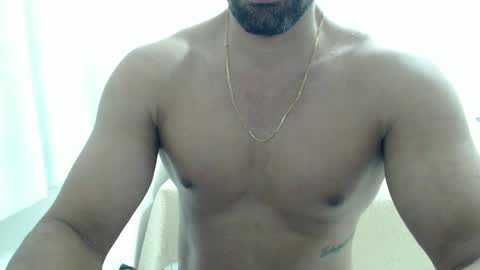 cashmastermuscle77 online show from February 2026 01:53:01 AM