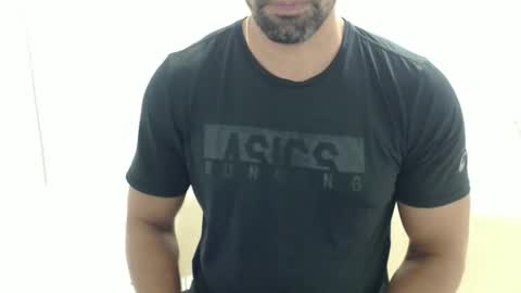 cashmastermuscle77 online show from February 2026 10:19:02 AM