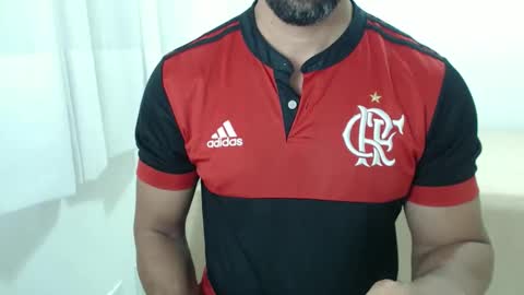 cashmastermuscle77 online show from February 2026 11:09:02 AM