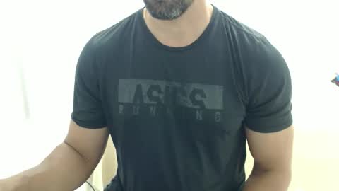 cashmastermuscle77 online show from March 2026 11:15:02 AM