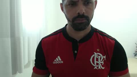 cashmastermuscle77 online show from March 2026 10:18:02 AM