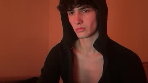 cashmasterparis online show from February 2026 09:46:01 PM