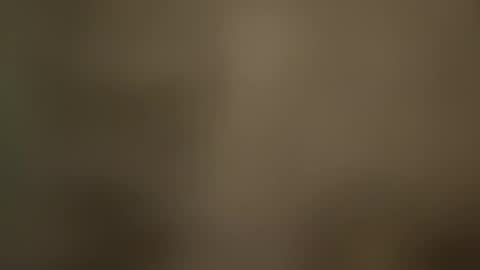 gideon1301 online show from June 2026 04:04:02 AM