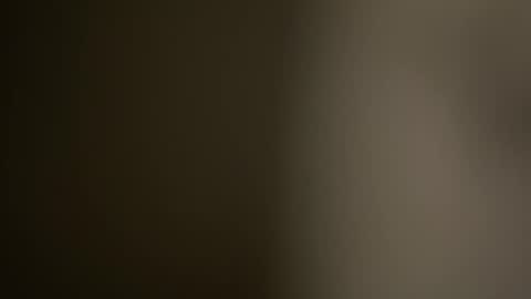 gideon1301 online show from June 2026 03:07:01 AM