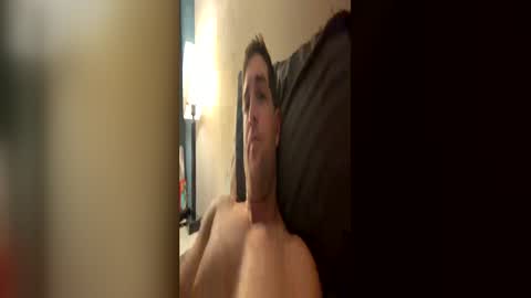 cashy227 online show from June 2026 06:12:02 AM