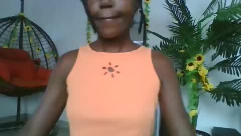 cashy_meal online show from May 2026 10:42:02 AM