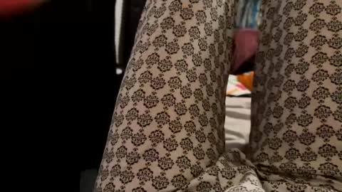 casidy1 online show from December 2024 05:04:02 AM