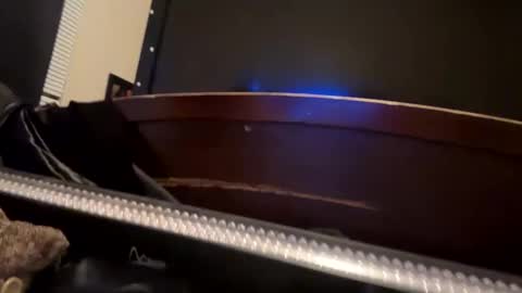 casidy1 online show from January 2025 09:10:02 AM