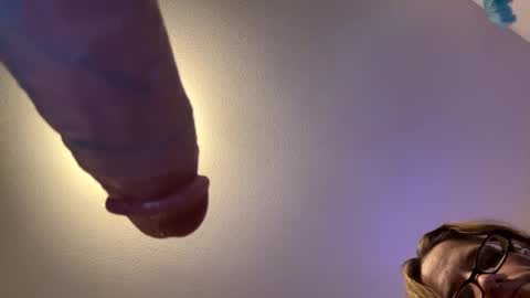 casidy1 online show from January 2025 06:20:01 PM