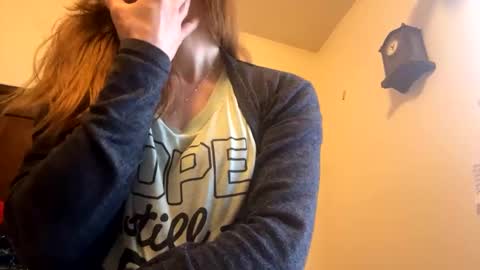 casidy1 online show from January 2025 03:44:01 PM