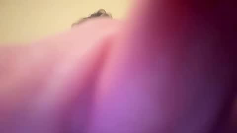 casidy1 online show from February 2025 02:06:02 PM