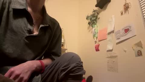 casidy1 online show from February 2025 07:34:01 AM