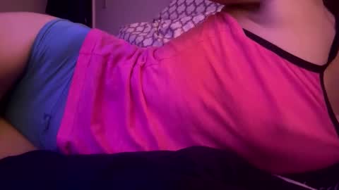 casidy1 online show from February 2025 07:01:02 AM