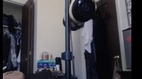 casidy1 online show from March 2025 11:26:01 PM