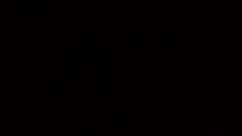 casidy1 online show from September 2025 10:17:01 AM