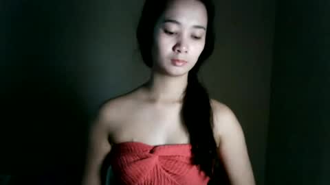 Snapshot of casie_cream chatting on July 2026 05:32:02 AM casie_cream online show from July 2026 05:32:02 AM