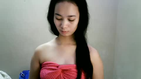 Snapshot of casie_cream chatting on July 2026 06:47:02 AM casie_cream online show from July 2026 06:47:02 AM