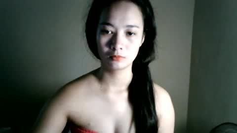 Snapshot of casie_cream chatting on July 2026 04:28:02 AM casie_cream online show from July 2026 04:28:02 AM