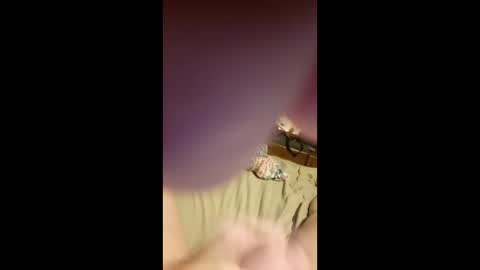 casifstym online show from March 2026 04:03:02 AM