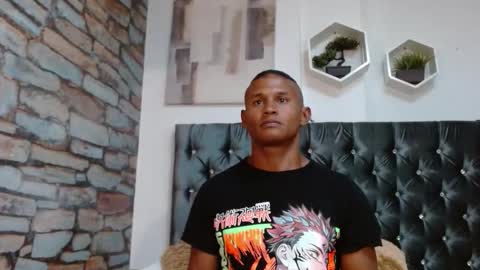 Snapshot of casike_978 chatting on September 2025 01:29:01 AM Casike online show from September 2025 01:29:01 AM
