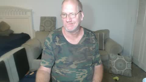 CasinoCam online show from February 2025 11:59:01 PM