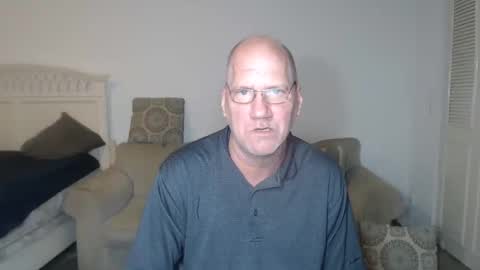 CasinoCam online show from March 2025 12:31:02 AM