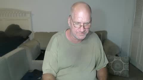 CasinoCam online show from March 2025 11:56:02 PM