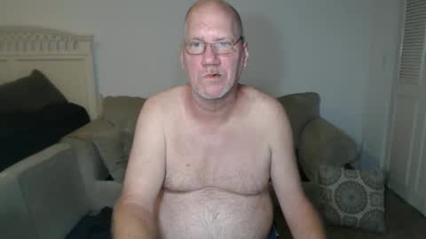 CasinoCam online show from March 2025 03:48:02 AM