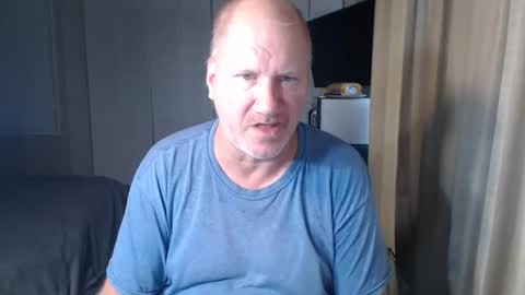 CasinoCam online show from September 2025 02:28:02 PM