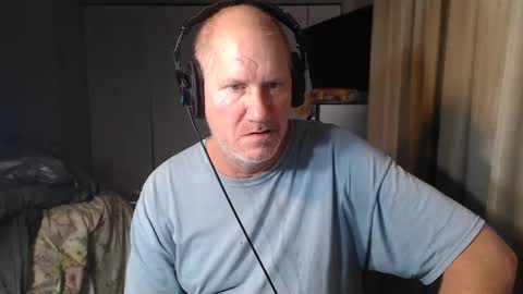 CasinoCam online show from September 2025 02:44:02 AM