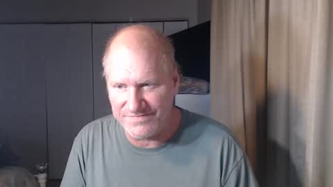 CasinoCam online show from September 2025 09:40:02 PM