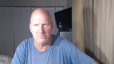 CasinoCam online show from October 2025 05:57:01 PM