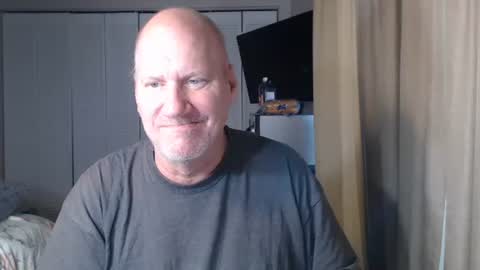 CasinoCam online show from October 2025 01:55:01 PM