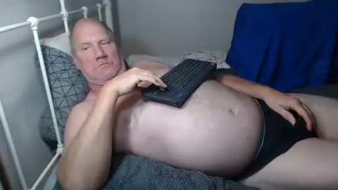 CasinoCam online show from November 2025 07:35:02 AM