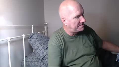 CasinoCam online show from December 2025 07:09:01 PM