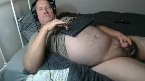 CasinoCam online show from January 2026 03:16:01 PM